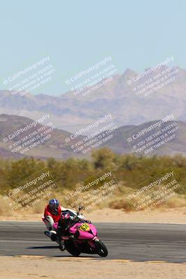 media/Mar-08-2025-TrackXperience (Sat) [[277b597a28]]/2-Level 3/Session 3 (Turn 9 Distant)/